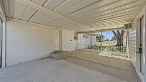 3008 Miller Avenue - Photo 35