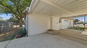 3008 Miller Avenue - Photo 36