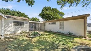 3008 Miller Avenue - Photo 37