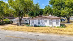 3008 Miller Avenue - Photo 38