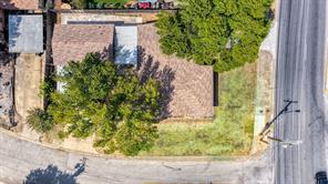 3008 Miller Avenue - Photo 39