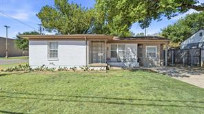 3008 Miller Avenue - Photo 4