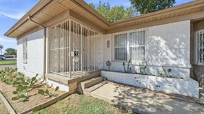 3008 Miller Avenue - Photo 5