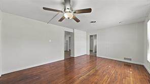 3008 Miller Avenue - Photo 6