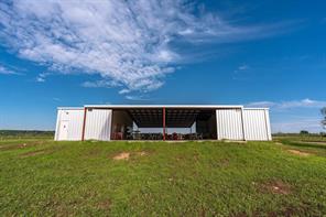 518 CR 1403 - Photo 12