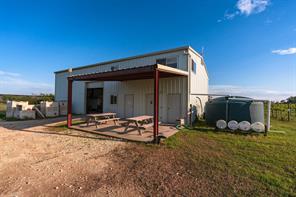 518 CR 1403 - Photo 18