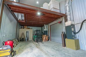 518 CR 1403 - Photo 19