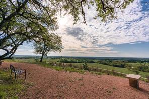 518 CR 1403 - Photo 21