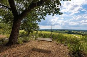 518 CR 1403 - Photo 8