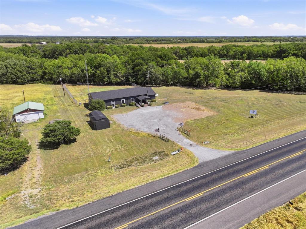 11540 US Highway 69 - Photo 1