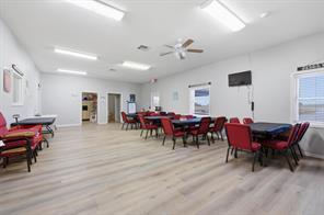 11540 US Highway 69 - Photo 10