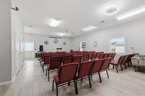 11540 US Highway 69 - Photo 13