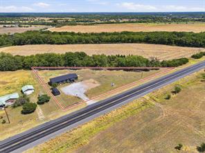 11540 US Highway 69 - Photo 2