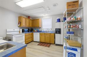 11540 US Highway 69 - Photo 22