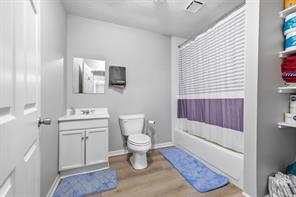 11540 US Highway 69 - Photo 24