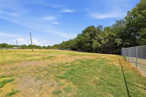 11540 US Highway 69 - Photo 25