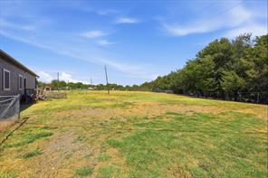 11540 US Highway 69 - Photo 26