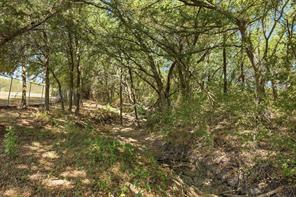 11540 US Highway 69 - Photo 27