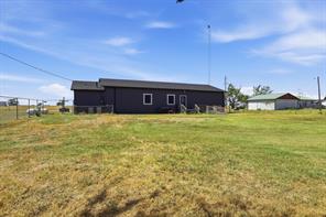 11540 US Highway 69 - Photo 28