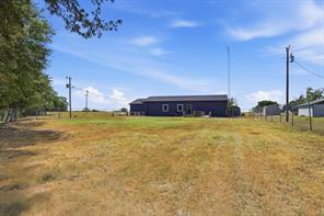 11540 US Highway 69 - Photo 29