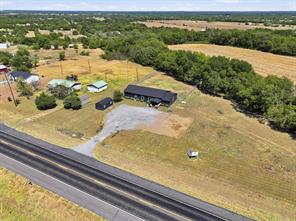 11540 US Highway 69 - Photo 3