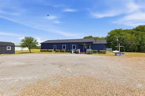 11540 US Highway 69 - Photo 30