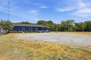 11540 US Highway 69 - Photo 31