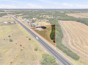 11540 US Highway 69 - Photo 4