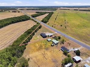 11540 US Highway 69 - Photo 5