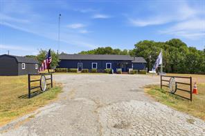 11540 US Highway 69 - Photo 6