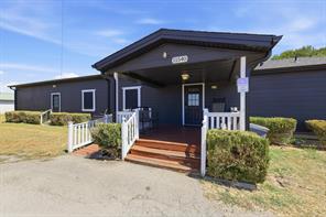 11540 US Highway 69 - Photo 8