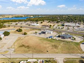 Lot 2R & 3R Ennis Parkway Avenue - Photo 10