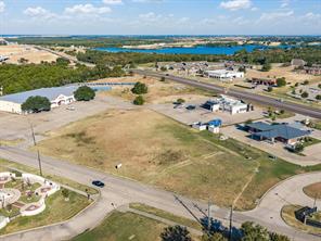 Lot 2R & 3R Ennis Parkway Avenue - Photo 2