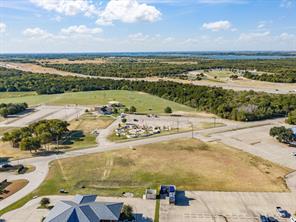 Lot 2R & 3R Ennis Parkway Avenue - Photo 4