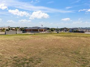 Lot 2R & 3R Ennis Parkway Avenue - Photo 5
