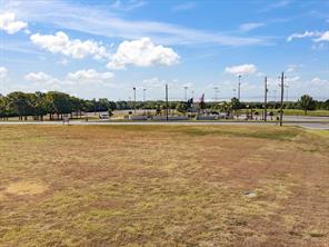 Lot 2R & 3R Ennis Parkway Avenue - Photo 6