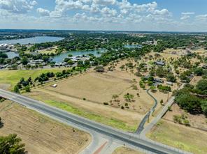 2301 Loop 567 - Photo 10