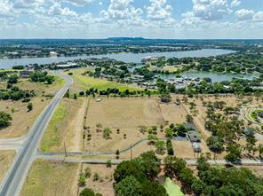 2301 Loop 567 - Photo 11