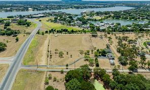 2301 Loop 567 - Photo 12
