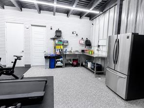 853 Main Street - Photo 13