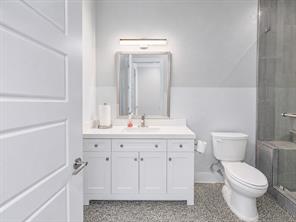 853 Main Street - Photo 14