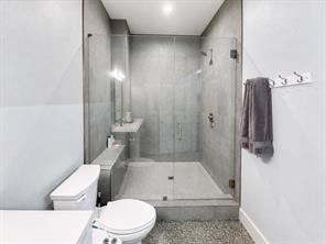 853 Main Street - Photo 15