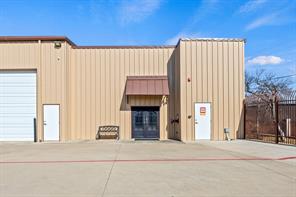 853 Main Street - Photo 16