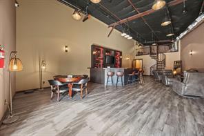 853 Main Street - Photo 17