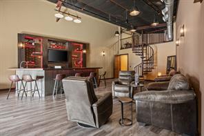 853 Main Street - Photo 18