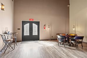 853 Main Street - Photo 19