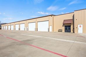 853 Main Street - Photo 2