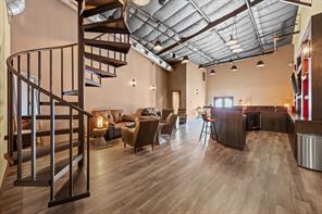 853 Main Street - Photo 23