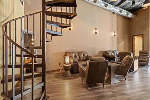 853 Main Street - Photo 24