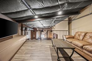 853 Main Street - Photo 25